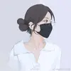 Junphan - @junphan19 - TikTok