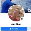 junphan🌈 - @junphan95 - TikTok