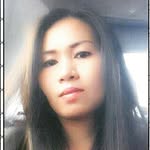Junphan Seemarkham - @junphanseemarkham - Instagram