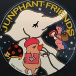 ジュンファント - @junphant2020 - Instagram