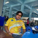 kittwat - @kittiwat_junphan - Instagram