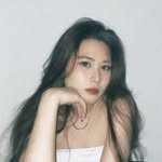 Ngân Nhi - @jun.phan - Instagram