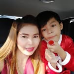 Nidnoy Junphan - @junphannaja - Instagram