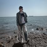 Phạm Dũng - @junp_han - Instagram
