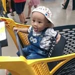 Thích Thiếu Thương - @junphan2015 - Instagram