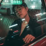 Tram Phan - @junphan13 - Instagram