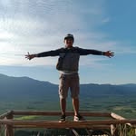 Fhil Jun Posadas - @fhiljun - Instagram