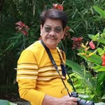 Francis Jun Posadas - @direkjunposadas - Instagram
