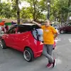 Jun Posadas685 - @junposadas685 - TikTok