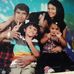 Jun Posadas - Facebook