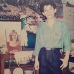 Jun Posadas - @junposadas06 - Instagram