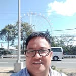 Jun Posadas - @jun.posadas.798 - Instagram