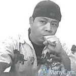 Jun Posadas - @kuya_jun06 - Instagram