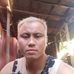 Jun Posadas - Facebook