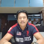 Jun Posadas - @jun.posadas.96 - Instagram