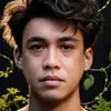 Jun Posadas - @jun_posadas31 - TikTok