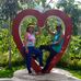 Jun Posadas - Facebook