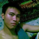 jun posadas - @jun_posadas - Instagram