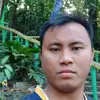 Jun Posadas - @user611041537 - TikTok