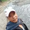 Jun Posadas - @jun.posadas - TikTok