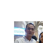 Jun Posadas - @jun.posadas.948 - Instagram