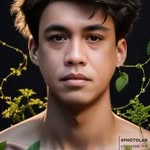 Jun Posadas - @junski30 - Instagram