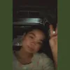 Jun Posadas - @jules_posadas - TikTok