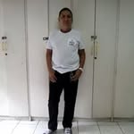 Jun Posadas - @jun.posadas.5437 - Instagram