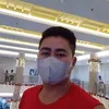 Jun Posadas - @jun.posadas8 - TikTok