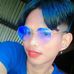 Jun Posadas Leorca - Facebook