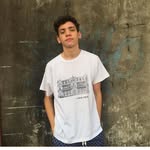 JUNADOS - @junados.posadas_ - Instagram