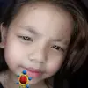 junelleposadas1 - @junelleposadas1 - TikTok