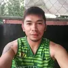 junfritzposadas123 - @junfritzposadas123 - TikTok