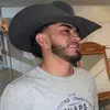 Junior posadas - @juniorposadas94 - TikTok