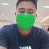 junposadas93 - @junposadas93 - TikTok