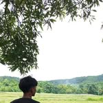 Michael Jun Posadas - @mic_heljn - Instagram