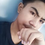 Ying Jun Posadas Fernandez - @yingjunfernandez - Instagram