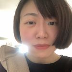李 駿秋 - @junqiu.li4763 - Instagram