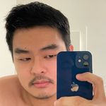 Children - @jun_qiu_ - Instagram