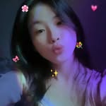 jun_qiu2 - @jun_qiu2 - Instagram