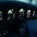 Jun Qiu - @qiujun321 - Instagram