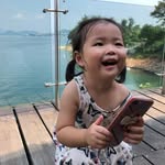 jun qiu - @keyboad2 - Instagram