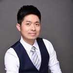 Jun Qiu - @jun.qiu.311 - Instagram