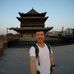 Jun Qiu - Facebook