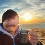Jun Qiu - @junqiuu - Instagram
