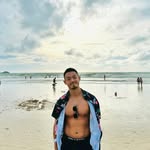 Jun Qiu - @jun_timi - Instagram