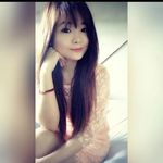 Jun Qiu - @jun_qiu93 - Instagram
