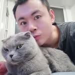 Jun Qiu - @junqiu26 - Instagram