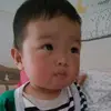 jun qiu - @jun.qiu17 - TikTok