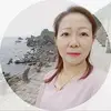 Jun Qiu - @2183096086 - TikTok